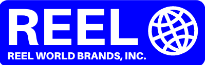 Reelworld Brands, Inc